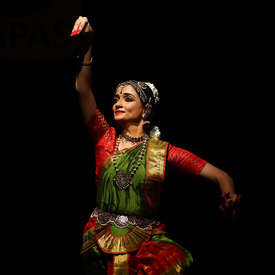 Anjali Menon