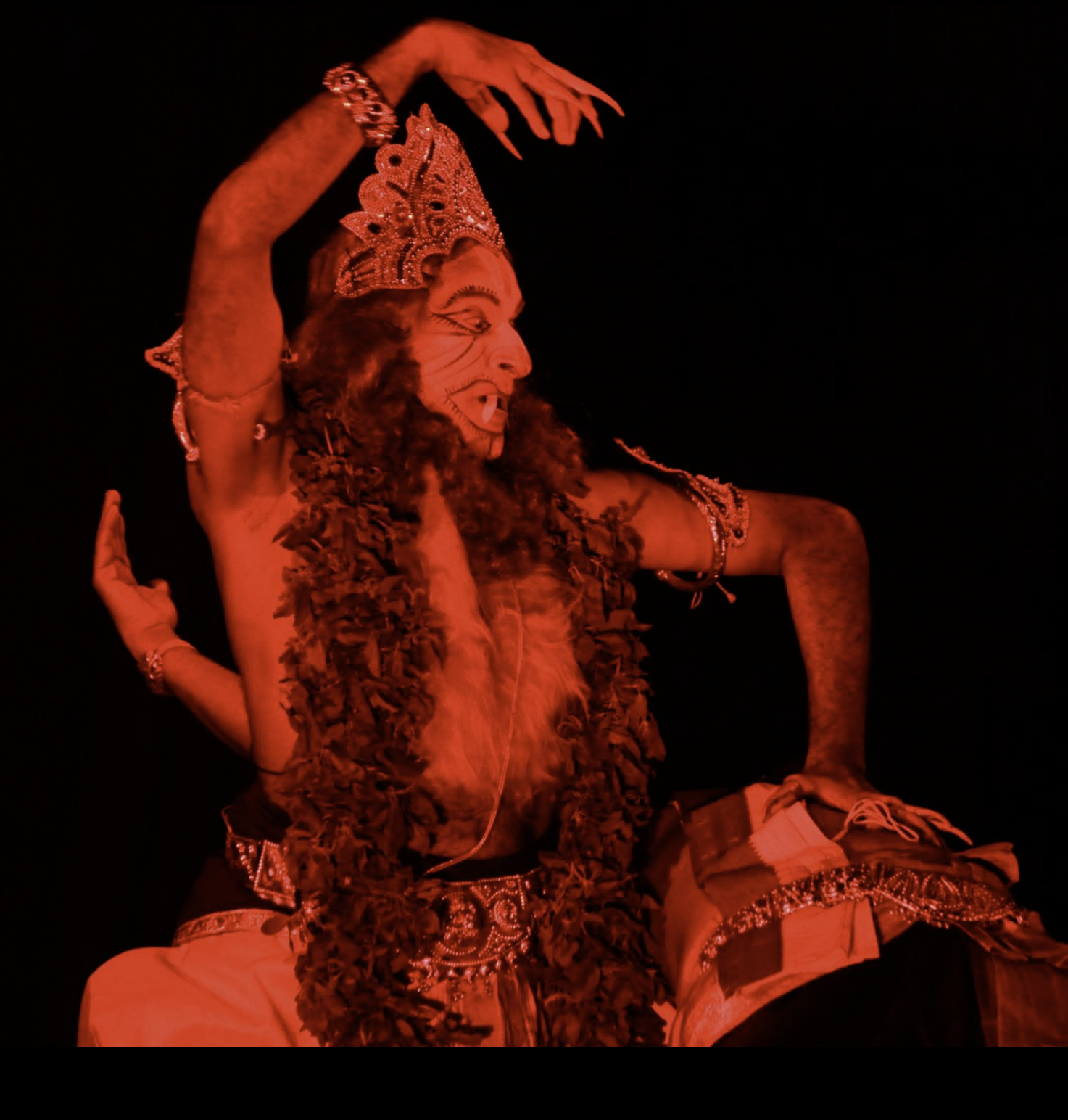 Performance