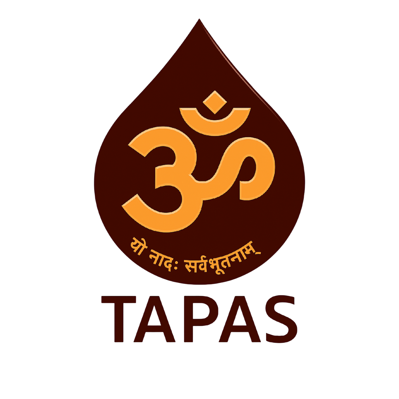 Tapas Cultural Foundation